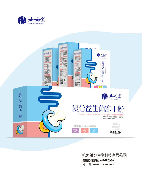 �����ۏ�(f��)�����������ɷ� �M��.jpg