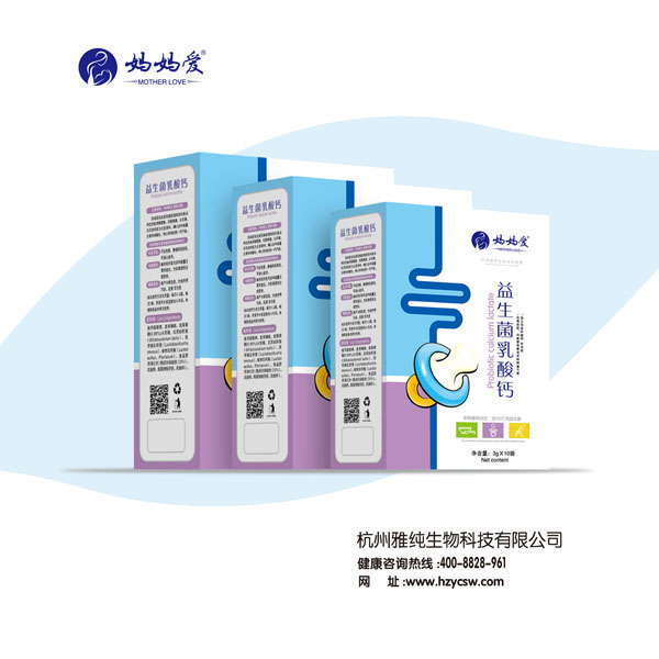 ������(��i)�����������} �Q��.jpg