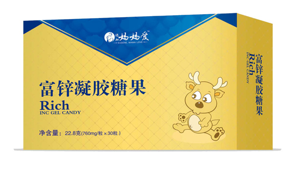 ������(��i)���\���z�ǹ� ���b.jpg