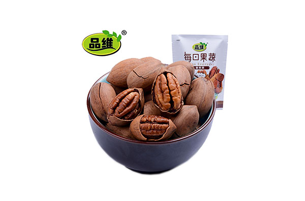 品維碧根果.jpg 品維碧根果.jpg