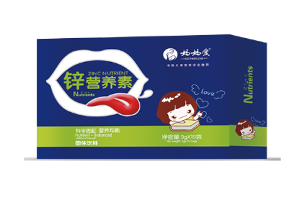   �������\�I�B(y��ng)�ؙM��