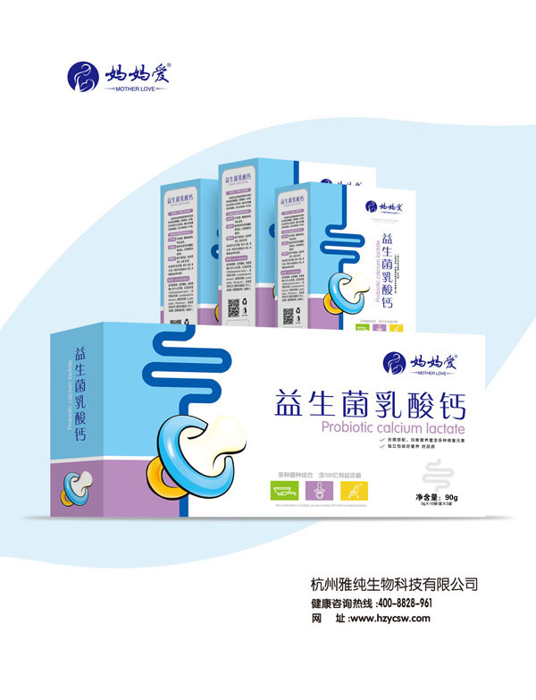   �����������������} �M��