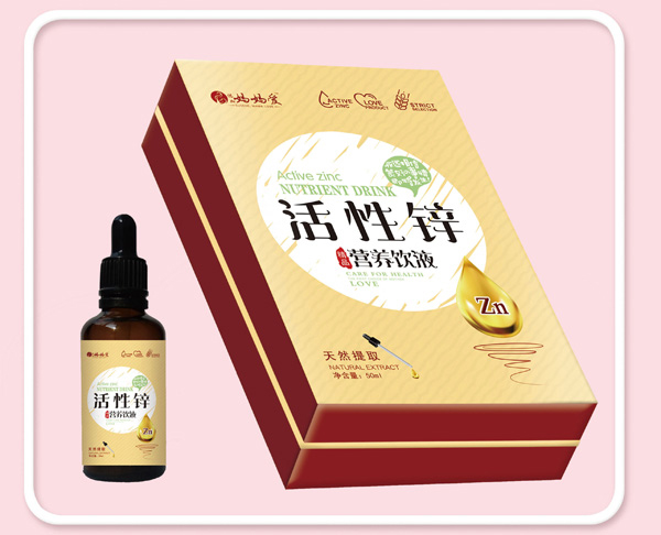   �����ۻ����\�I�B(y��ng)�Һ