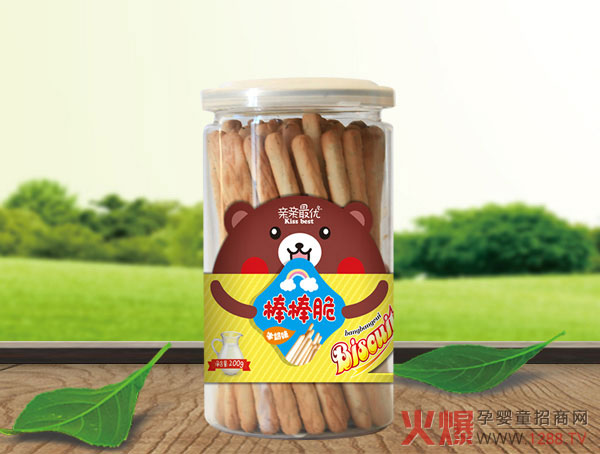 �H�H��(y��u)��ͯ� �I(y��ng)�B(y��ng)��ȫ������������