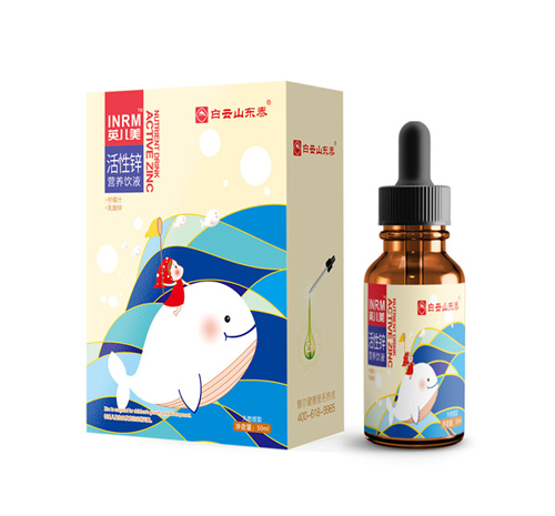   ����ɽ�|̩�����\�I�B(y��ng)�Һ