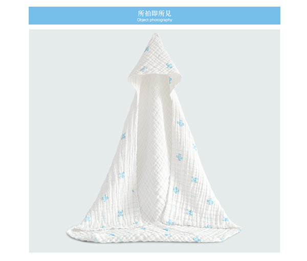 ��ؐ��ʿmuslin��yinge���� .jpg