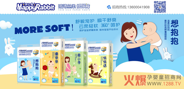 ���Ƽ���ѝ1�f(w��n)���д����_(k��i)���Å^(q��)�����~������......