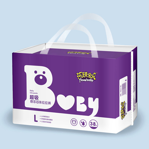 ������ؐ�����Ҹ�о�w����ѝL38