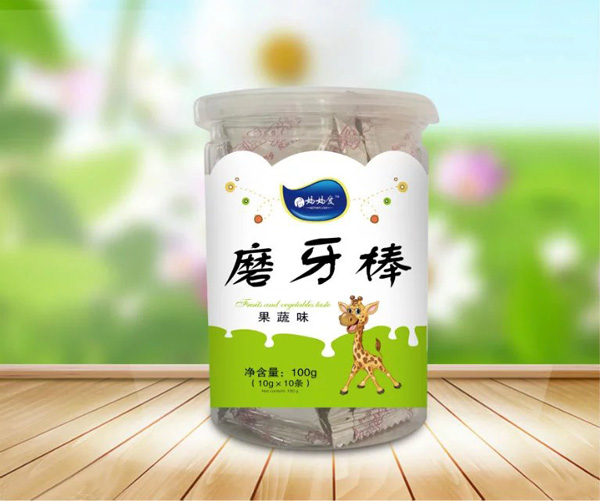 ������(��i)ĥ����-����ζ���b