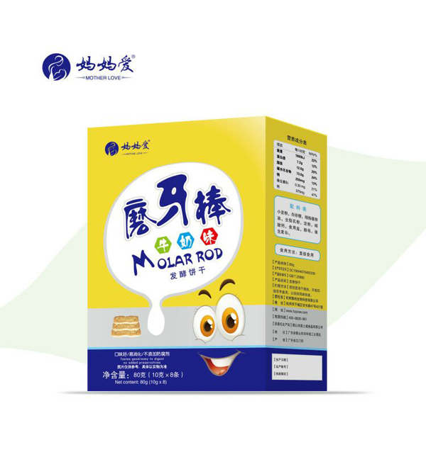   ������(��i)ĥ����-ţ��ζ���b