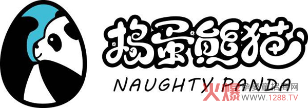 �������׃�����(w��)�(xi��ng)Ŀ�����ꡰ�v����؈���ٛQ��