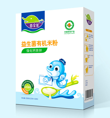    �����R�����}�F�\�������ЙC�׷ۣ����b��