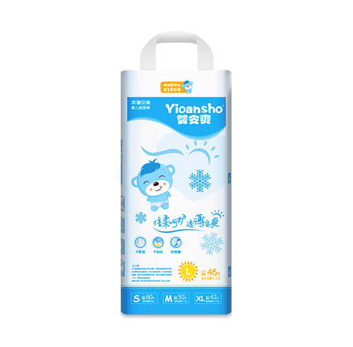 �밲ˬyinge����ѝL46.jpg