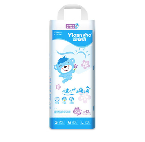 �밲ˬyinge����ѝXL42.jpg