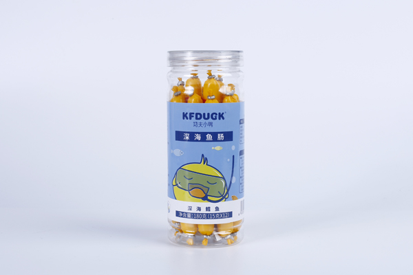 ����С����~(y��)�c���L�~(y��)�� ���b.jpg