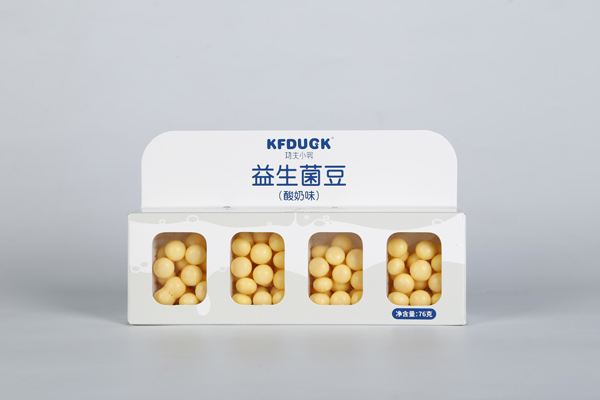 ����С���������� ����ζ.jpg