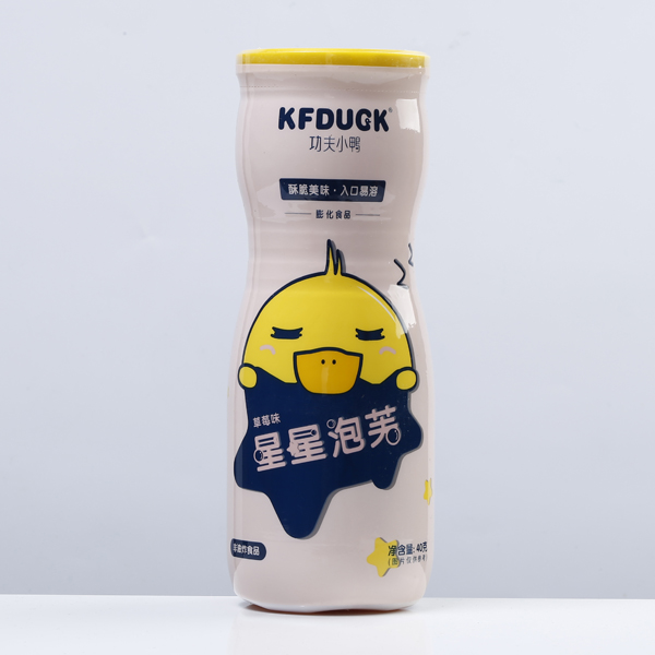 ����С��������ܽ ��ݮζ.jpg