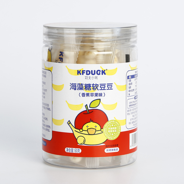 ����С��������ܛ���� �㽶�O(p��ng)��ζ.jpg