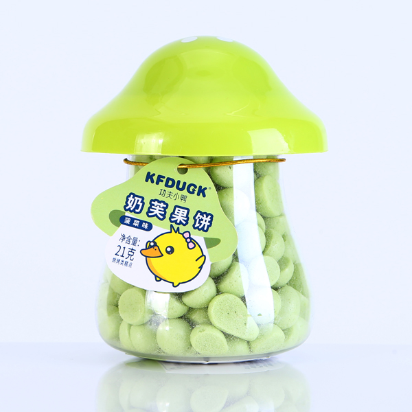 ����С����ܽ��� ����ζ.jpg