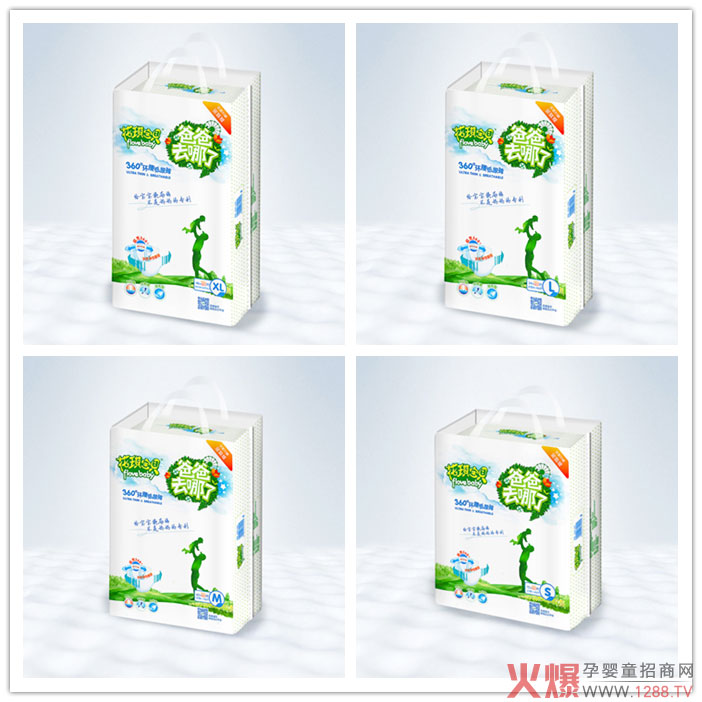 ��(sh��)��Ʒ�ƻ�����ؐ���Ƽ���ѝ�L(f��ng)����˲��������������©��ĸ�����u��(k��)���l�漱��