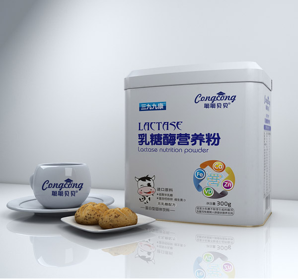   ؐؐ����ø�I(y��ng)�B(y��ng)��