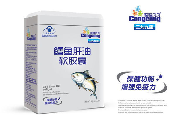   ؐؐ�L�~ܛ�z�� �F���b