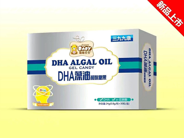   ؐؐDHA�������z�ǹ�