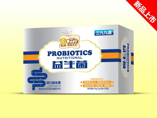   ؐؐ������