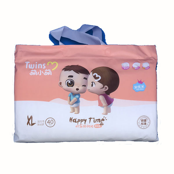 萌小萌米優(yōu)米系列拉拉褲.jpg 萌小萌米優(yōu)米系列拉拉褲.jpg