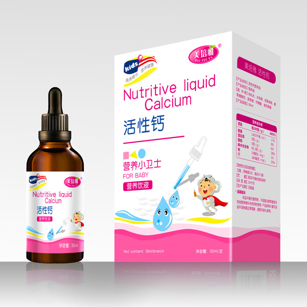    �����Ż����}�I(y��ng)�B(y��ng)�΄��Һ