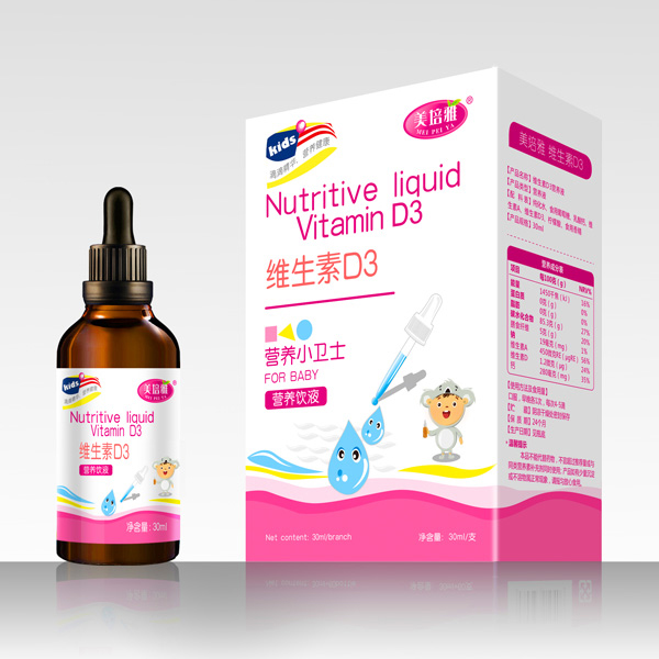    �����žS����D3�I(y��ng)�B(y��ng)�΄��Һ