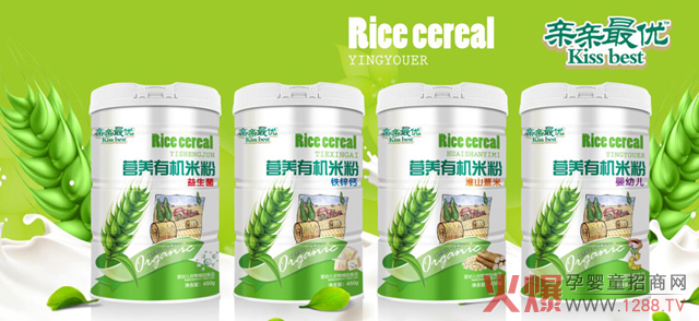 ������_�_�{(di��o)�׷����H�H��(y��u)�ЙC(j��)�׷��oʳ��(y��u)�x