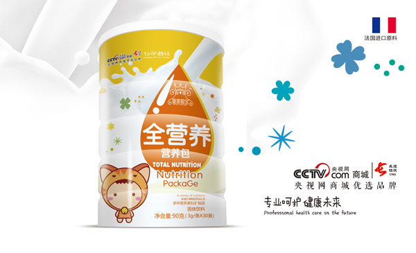 �ʼ���ȫ�I(y��ng)�B(y��ng)�I(y��ng)�B(y��ng)�� �A���b.jpg