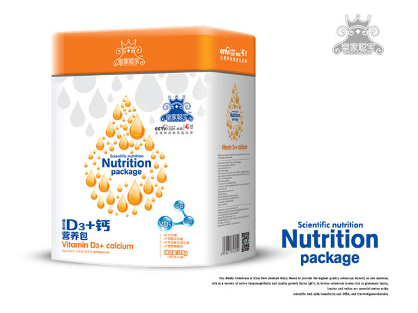 �ʼ����S����D3+�}�I(y��ng)�B(y��ng)�� �� .jpg