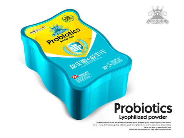 �ʼ���������+����Ԫ ���κ�.jpg