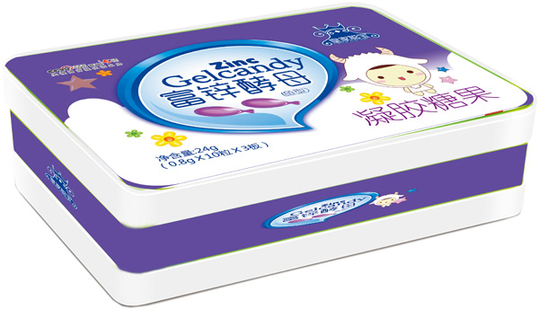 �ʼ������\��ĸ���z�ǹ� 24g.jpg