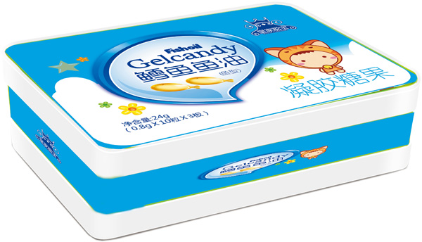 �ʼ����L�~(y��)�~(y��)�����z�ǹ� 24g.jpg