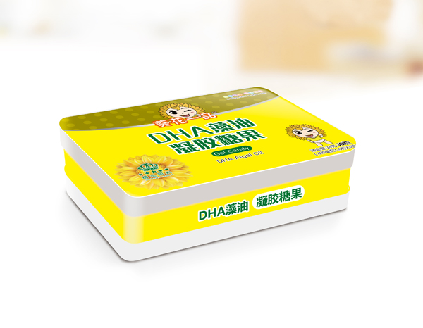 ����һƷDHA �������z�ǹ� 30���b.jpg