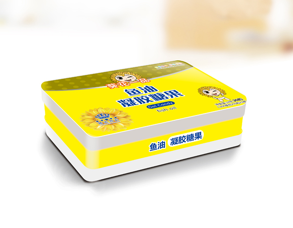 ����һƷ�~(y��)�����z�ǹ� 30���b.jpg