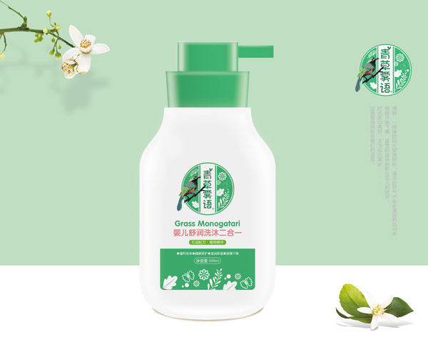  ����F�Z(y��)�냺�杙(r��n)ϴ�����һ 600