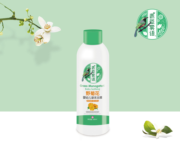   ����F�ZҰ�ջ����׃��ݱ�ԡҺ 600