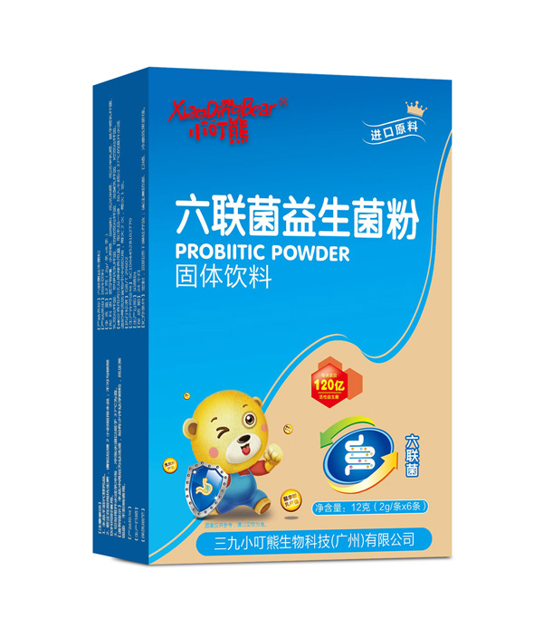 С���������������� �Q��.jpg