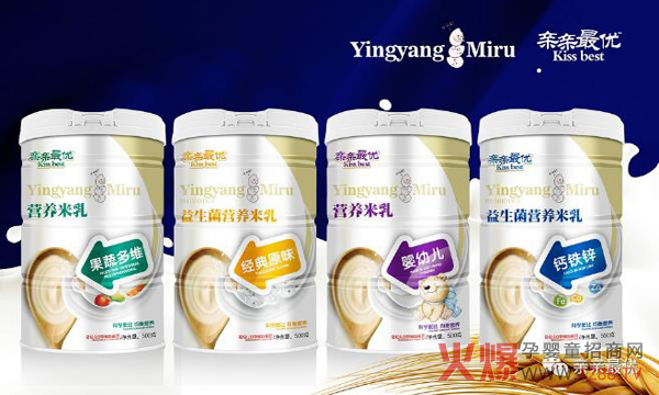 �H�H��(y��u)�냺�������oʳ�Ј�(ch��ng)���N(xi��o)��Ʒ���r(sh��)���·f�Gɫ���������̴�������M(j��n)����