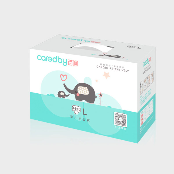 百呵yinge學步褲L42.jpg 百呵yinge學步褲L42.jpg