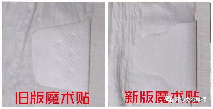 ����(j��)���������DԔ�����_(k��i)�����鱡�z�Ἀ��ѝ���f�a(ch��n)Ʒ��(du��)�ȣ�