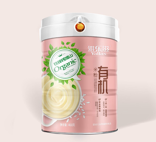  �Ř����F�\�}��ɽ�ЙC(j��)�׷�