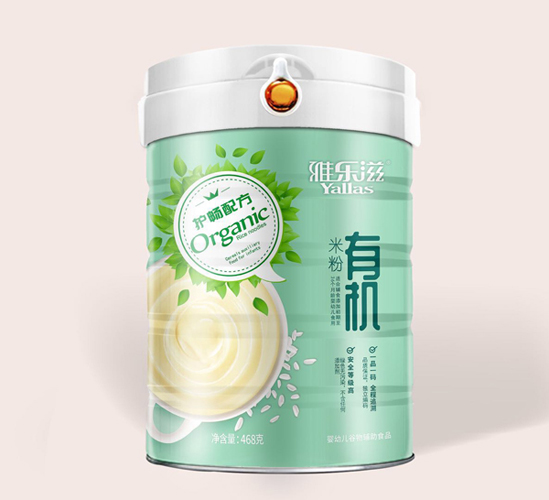  �Ř����o(h��)���䷽�ЙC(j��)�׷�