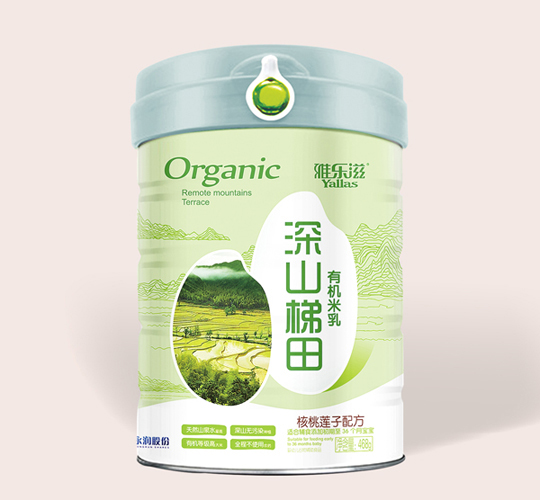    �Ř�(l��)����ɽ�����ЙC(j��)����-����ɏ���䷽