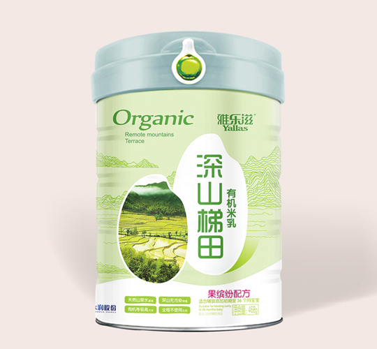    �Ř�(l��)����ɽ�����ЙC(j��)����-���_���䷽