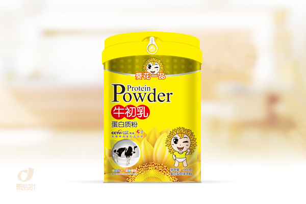  ����һƷţ���鵰���|(zh��)��